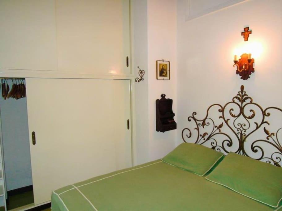 Villa Pinetina Gargnano Kültér fotó